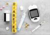  Diabetes Management and Care at Geetanjali Hospital